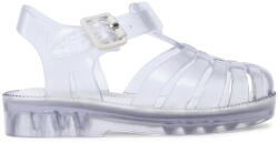 Melissa Sandale Melissa Mini Melissa Possession Bb 32410 Alb