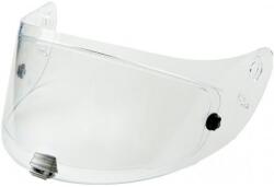 HJC HJ-35 Plexiglas pentru căști RPHA 1 transparent (HJC30103501)