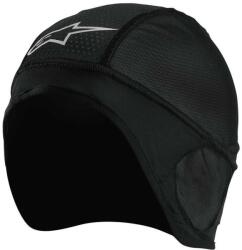 Alpinestars Skull Cap Beanie negru (AIM167-70)