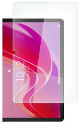 Glass Pro Folie protectie transparenta HOFI Glass Pro Tempered Glass 0.3mm compatibila cu Lenovo Tab M11 / K11E 11 inch (5906203691364)