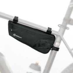 SKS Germany Explorer Edge Váztáska
