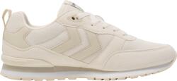 Hummel Incaltaminte Hummel MONACO 86 216551-9172 Marime 40 EU