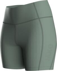 Jako Sorturi Jako Short Tight Power W 8576d-237 Marime 34