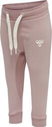 Hummel Pantaloni Hummel HMLAPPLE PANTS 214164-4852 Marime 74