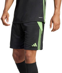 adidas Sorturi adidas TIRO24 SHO jj1160 Marime XXL (jj1160)