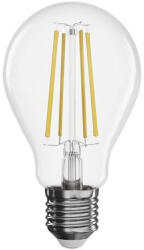 EMOS ZF5154D E27/7, 5W (75W)/1 055 lm/meleg fehér/dimmelhető Filament A60 LED izzó (ZF5154D) - haztartasibolt