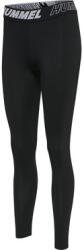 Hummel Colanți Hummel hmlTE MAJA MID WAIST COTTON TIGHTS 213459-2001 Marime S