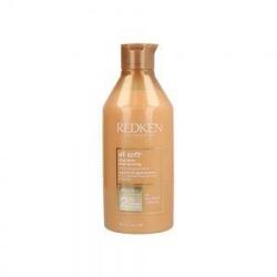 Redken Șampon All Soft Redken (500 ml)