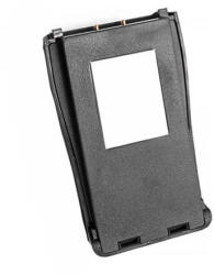 utángyártott Baofeng BL-1 2800mAh utángyártott akkumulátor
