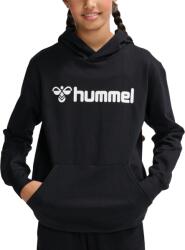 Hummel Hanorac cu gluga Hummel HMLGO 2.0 LOGO HOODIE KIDS 224844-2001 Marime 152