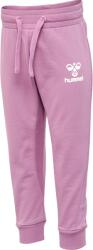 Hummel Pantaloni Hummel hmlAPPLE PANTS 214164-3383 Marime 62
