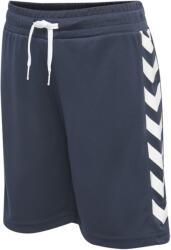 Hummel Sorturi Hummel THIM SHORTS 201166-7364 Marime XS (123-128 cm)