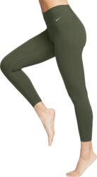 Nike Colanți Nike Zenvy dq6015-325 Marime L