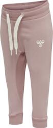 Hummel Pantaloni Hummel HMLAPPLE PANTS 214164-4852 Marime 98