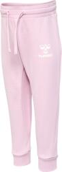 Hummel Pantaloni Hummel hmlAPPLE PANTS 214164-3220 Marime 62