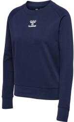 Hummel Hanorac Hummel hmlICONS WOMAN SWEATSHIRT 220030-7666 Marime L