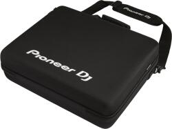 Pioneer DJ DJC-1000 BAG hordtáska (DJC-1000 BAG)