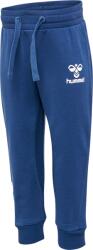 Hummel Pantaloni Hummel hmlAPPLE PANTS 214164-7642 Marime 74