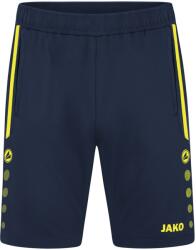 Jako Sorturi Jako Trainingsshort Allround Kids 8589k-904 Marime 128