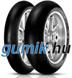 Pirelli Diablo Superbike SC2 ( 100/70 R17 TL Mischung SC2, NHS, Első kerék ) - gumik
