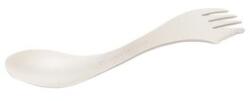 Light My Fire Spork Original Bio Linguriţă Cream