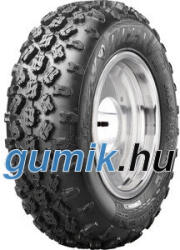 Maxxis MS-CR1 Razr Plus MX ( 20x6.00-10 TL NHS, Első kerék ) - gumik