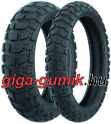 Heidenau K60 Ranger ( 150/70B18 TL 70R hátsó kerék, M+S jelzés, M/C ) - giga-gumik