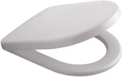 Villeroy & Boch V&B. 98M9 6101 Omnia Archit. WC-üloke***