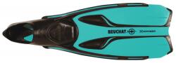 BEUCHAT X-Voyager (155644)