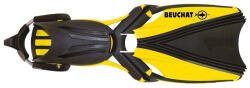 BEUCHAT Aquabionic (154811)
