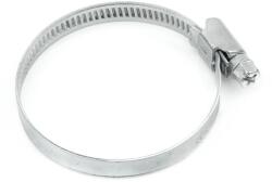 Geko Tömlőbilincs 9mm 32-50mm 1db G17306 (G17306)