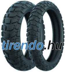 Heidenau K60 Ranger ( 150/70B18 TL 70R hátsó kerék, M+S jelzés, M/C ) - tirendo