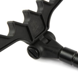 NEVIS Method pro3 bottartó fej (6232-003)