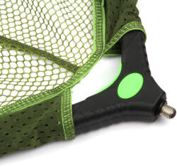 Nevis Super Safe Carp merítőfej 70x60cm (4275-760) - marlin