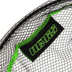 Nevis SuperLite Carp merítőfej 70x55cm (4272-755) - marlin