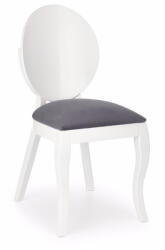 Szék Houston 335