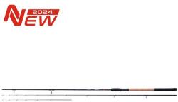 Nytro impax allrounder 11ft (330cm) feeder bot (Y0200-073) - nextfish
