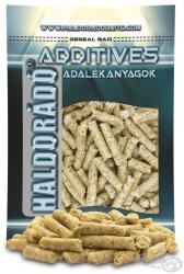 Haldorádó hidegen sajtolt kukoricacsíra pellet extra - etető pellet (PELV0072) - nextfish