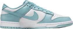 Nike Dunk Retro Low Cipők dv0833-106 Méret 46 EU dv0833-106
