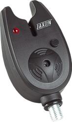 JAXON electronic bite indicator xtr carp piros 3v elektromos kapásjelző (AJ-SYX007) - nextfish