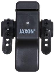 JAXON electronic bite indicator xtr carp 05 blue sr44/lr44/sr1154/lr1154 3v (AJ-SYX005) - nextfish