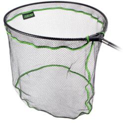 Nevis Method carp xr merítőfej 70x55cm (4271-755) - nextfish