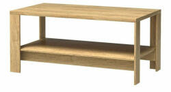  Dohányzóasztal Etrmoni 117