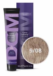 Diapason DCM hajfesték 9/08 - hairpower - 1 850 Ft