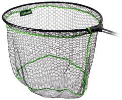 Nevis Speednet carp merítőfej 60x50cm (4276-650) - nextfish