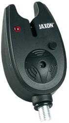 JAXON electronic bite indicator xtr carp kék 3v elektromos kapásjelző (AJ-SYX007B) - nextfish