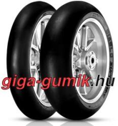 Pirelli Diablo Superbike SC2 ( 100/70 R17 TL Mischung SC2, NHS, Első kerék )