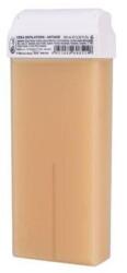 Ro.ial gyantapatron, Anti-age, 100 ml