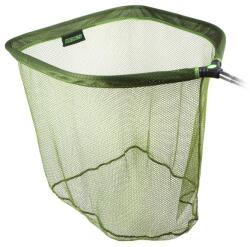 Nevis Super safe carp merítőfej 60x50cm (4275-650) - nextfish