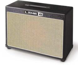 Line 6 Line6 Flextone gitár láda